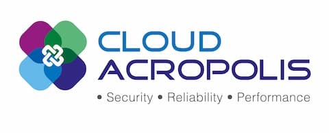 SIEM-Cloud